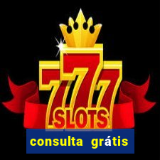 consulta grátis com pai de santo da bahia